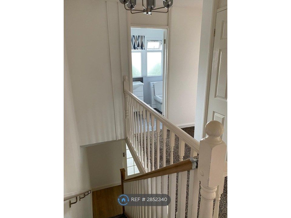 Additional image 22 of 3 bed end terrace house to rentMoorfield Road, Backwell BS48