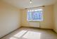 Additional image 5 of Shrewsbury Lane, Shooters Hill, London, SE18