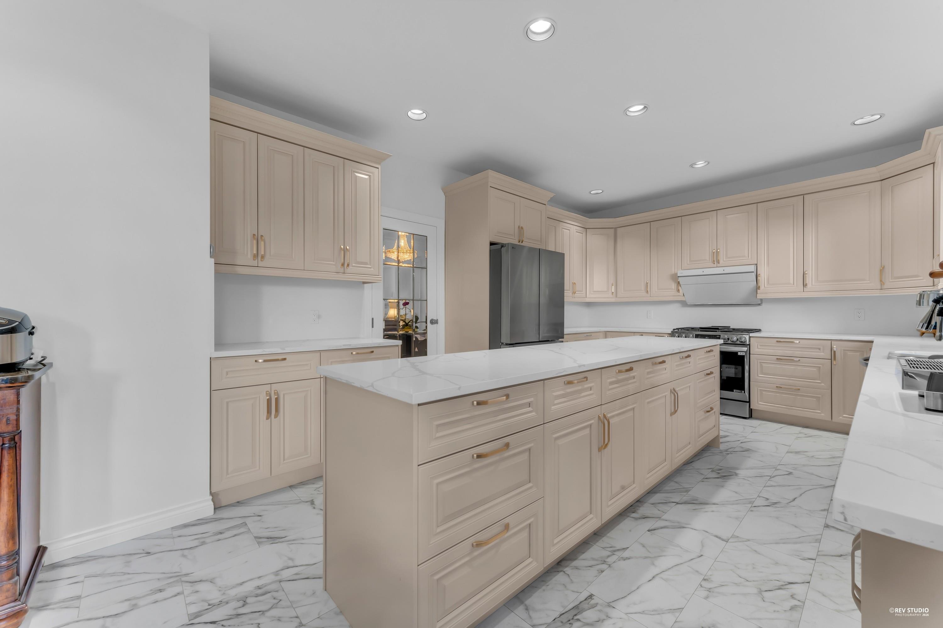 Additional image 3 of 6835 Heather Street, Vancouver, BC, V6P 3P5