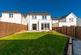 Additional image 44 of 27 Sycamore Drive, Penicuik, Midlothian EH26 0FS