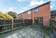 Additional image 10 of Pavilion Close, Nottingham, Nottinghamshire, NG2