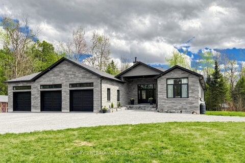 Additional image 7 of 99 Kagawong Road, Kawartha Lakes, ON, K0M 1G0