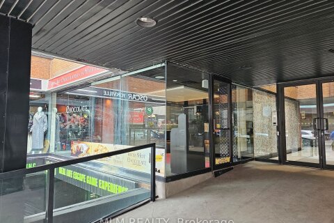 Additional image 6 of MR2-70 Yorkville Avenue, Toronto, ON, M5R 1B9