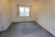 Additional image 4 of London Road, High Wycombe HP11