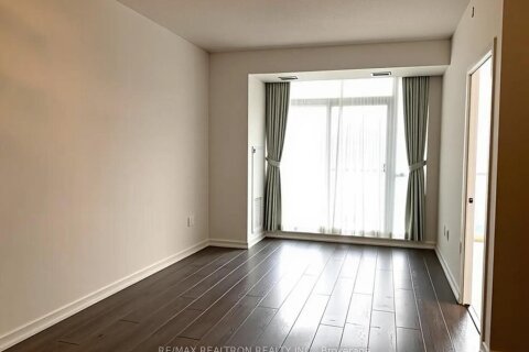 Additional image 8 of 2004-62 Forest Manor Road, Toronto, ON, M2J 0B6
