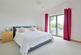 Additional image 39 of Sledgate Lane, Wickersley, Rotherham, S66