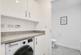 Additional image 10 of Glaisdale Road, Guisborough, TS14