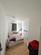 Additional image 4 of Collingwood Street, London, E1