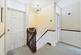 Additional image 10 of Weaverthorpe Road, Woodthorpe, Nottingham