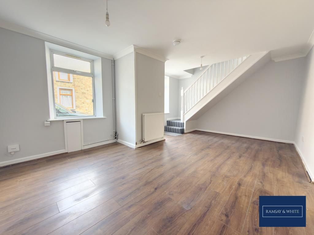 Additional image 2 of 2 bed terraced house to rentWyndham Street, Troedyrhiw, Merthyr Tydfil CF48