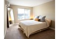 Additional image 38 of 2147 Newhall St, Santa Clara, CA, 95050