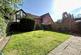 Additional image 15 of Mere Grove, Telford TF5