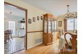 Additional image 15 of 38 Karen Pl, Edison, NJ, 08817