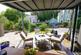 Additional image 18 of Rotherslade Road, Swansea SA3