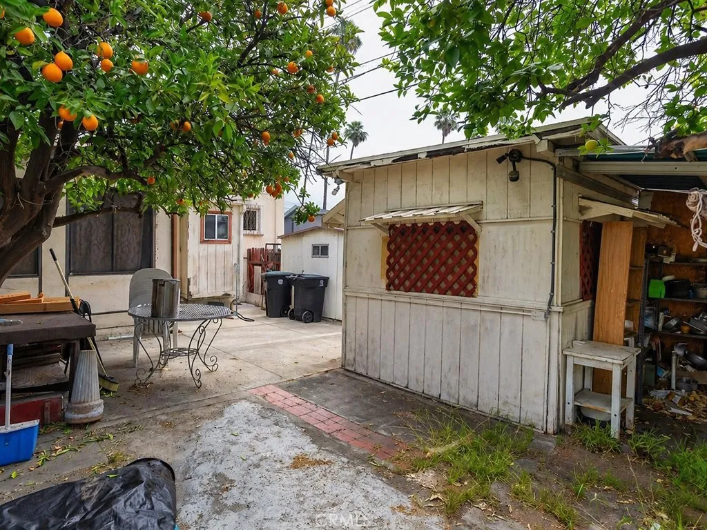 Additional image 27 of 211 S Bel Aire Drive, Burbank, CA 91501