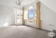Additional image 13 of Constitution Hill, Woking, Surrey, GU22
