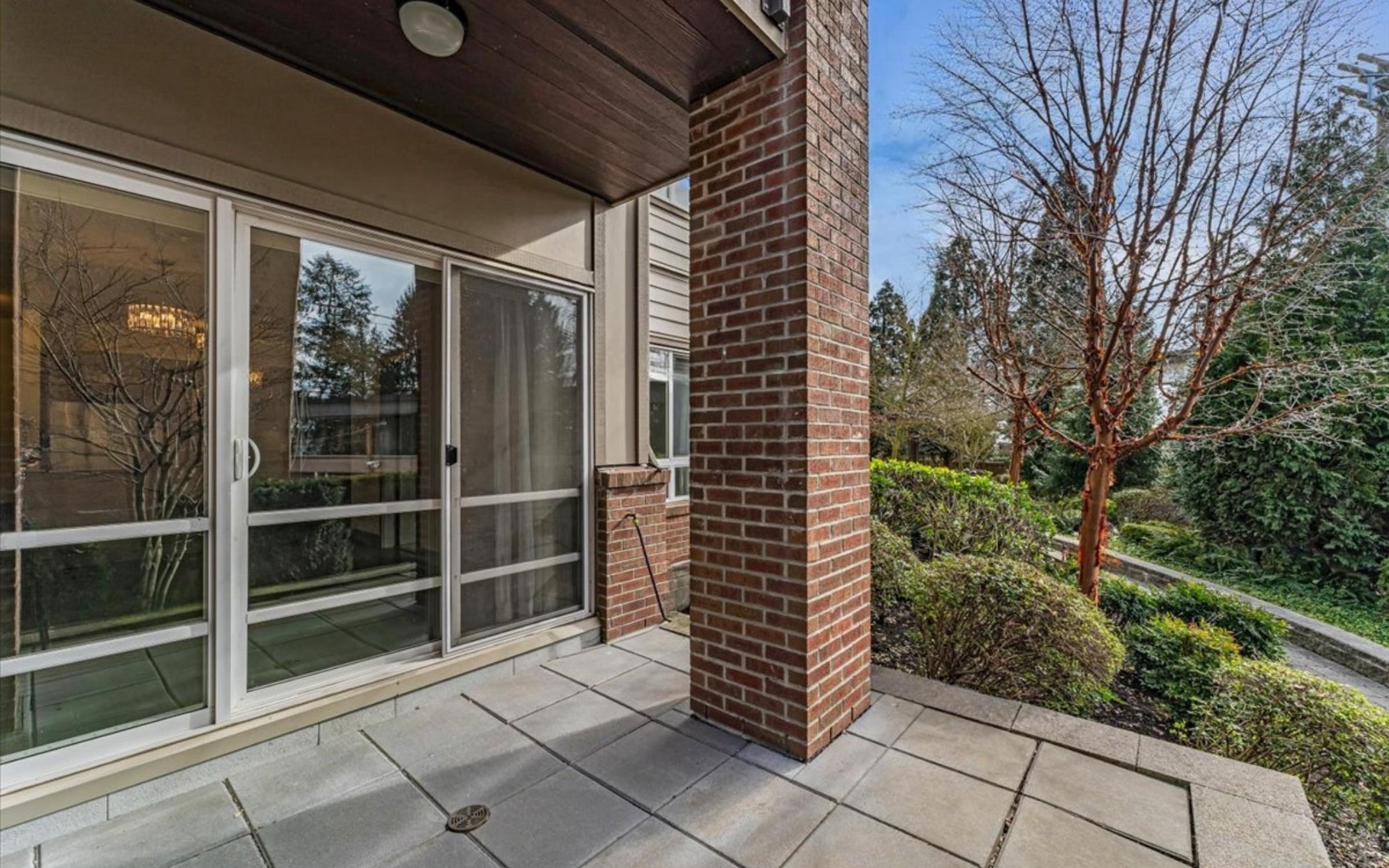 Additional image 6 of 103-6875 Dunblane Avenue, Burnaby, BC, V5J 0G6