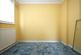 Additional image 7 of Goodrest Walk, Worcester, Worcestershire, WR3
