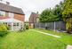 Additional image 25 of Broadfield Drive, Leyland