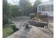 Additional image 20 of Batley Road, Alverthorpe, Wakefield, WF2
