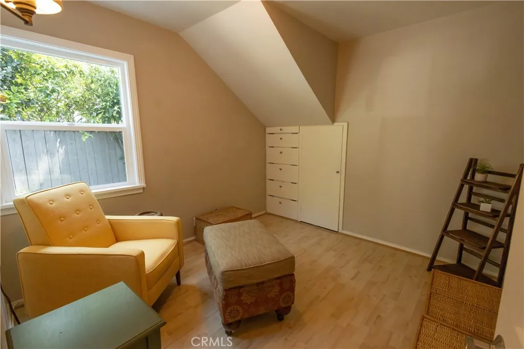 Additional image 59 of 4482 Richard Drive, Los Angeles, CA 90032