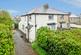 Penalverne Drive, Penzance, Cornwall, TR18