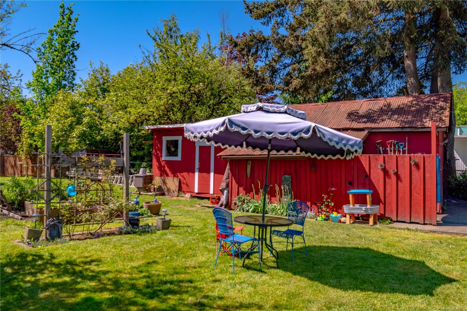 Additional image 2 of 470 Cairnsmore Street, Duncan, BC, V9L 1Z8