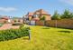 Additional image 25 of Grandy Crescent, Milton, ABINGDON