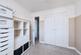 Additional image 9 of Whitley Crescent, BICESTER, Oxfordshire, OX26