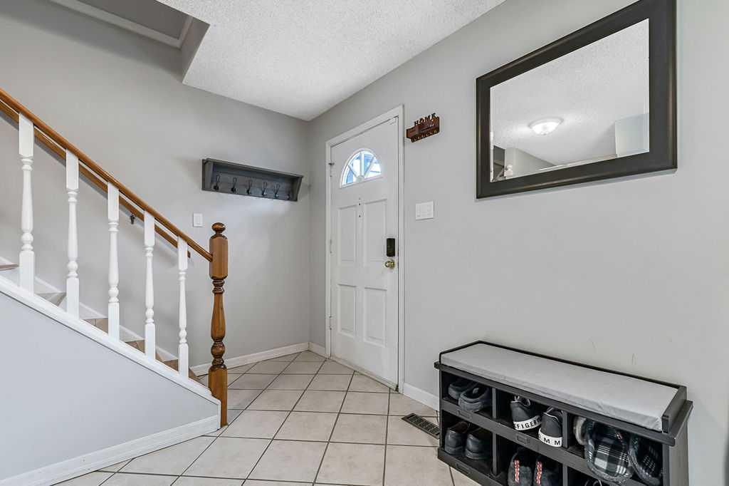 Additional image 4 of 71-210 86 Avenue SE, Calgary, AB, T2H 1N6