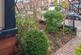 Additional image 10 of Stanmore Road, Leeds