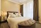 Additional image 9 of Mount Stuart Square, Cardiff CF10
