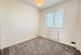 Additional image 14 of Kinnaird Close, Bromley BR1