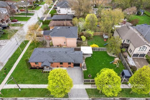 Additional image 8 of 1392 Northmount Avenue, Mississauga, ON, L5E 1Y5