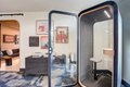 Additional image 32 of 651 Sunflower Ave, Santa Ana, CA, 92707