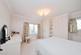 Additional image 19 of High Street, Clay Cross, Chesterfield