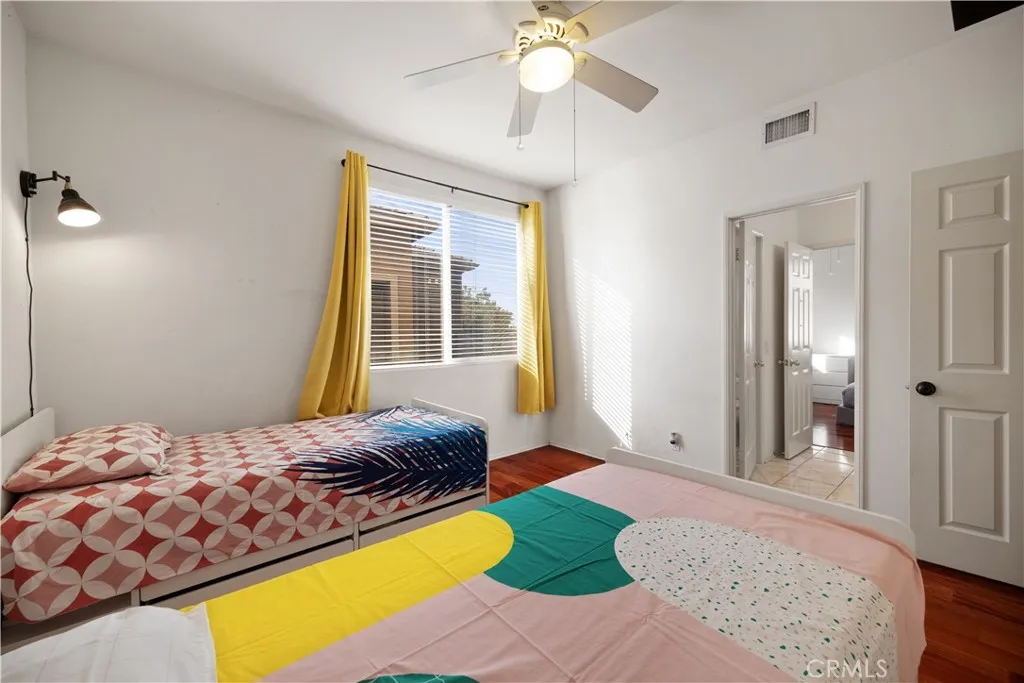 Additional image 50 of 16275 Crescent Moon Court, Riverside, CA 92503