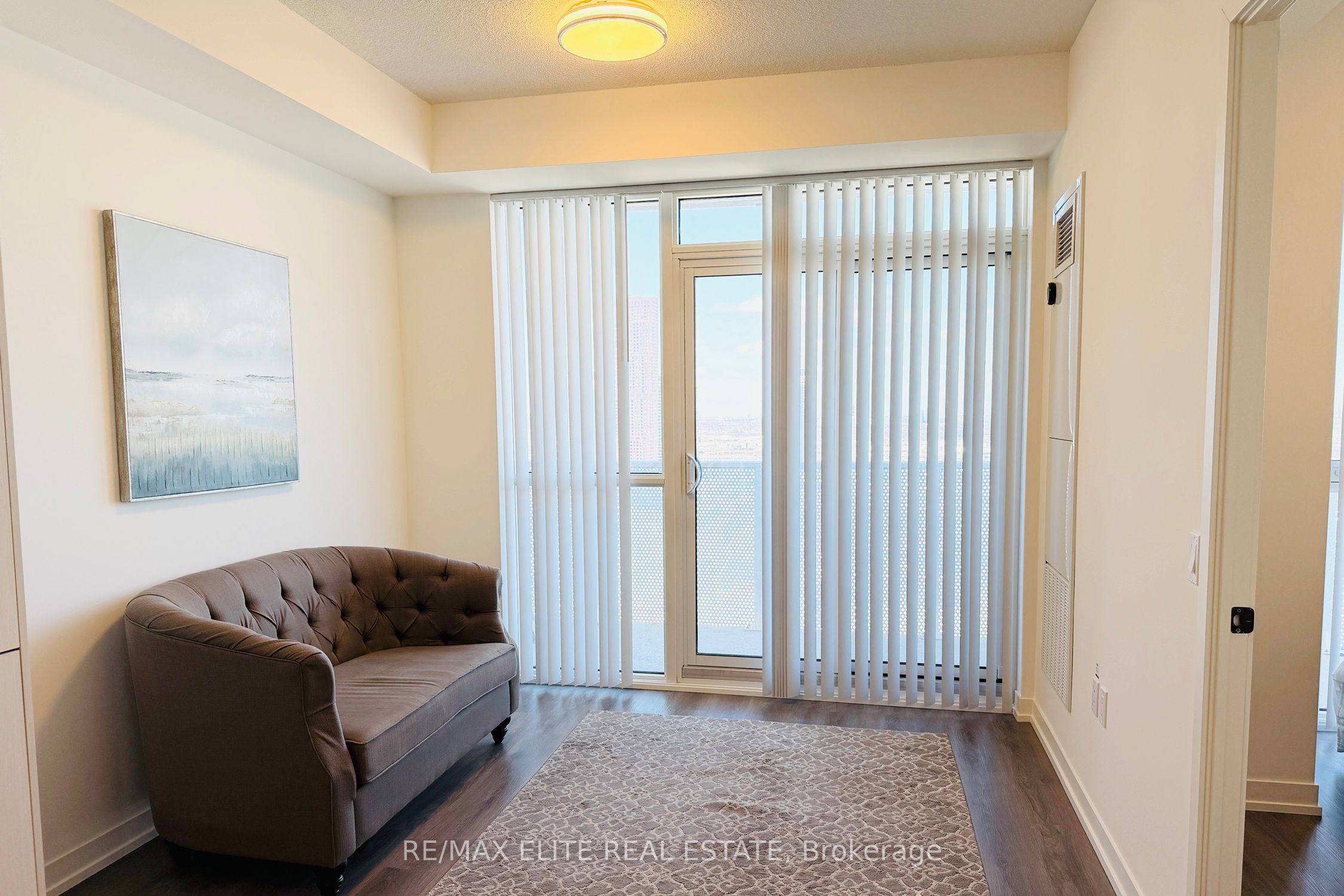 Additional image 2 of 3307-28 Interchange Way, Vaughan, ON, L4K 0P8