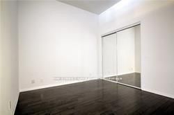 Additional image 4 of 209-832 Bay Street, Toronto, ON, M5S 1Z6