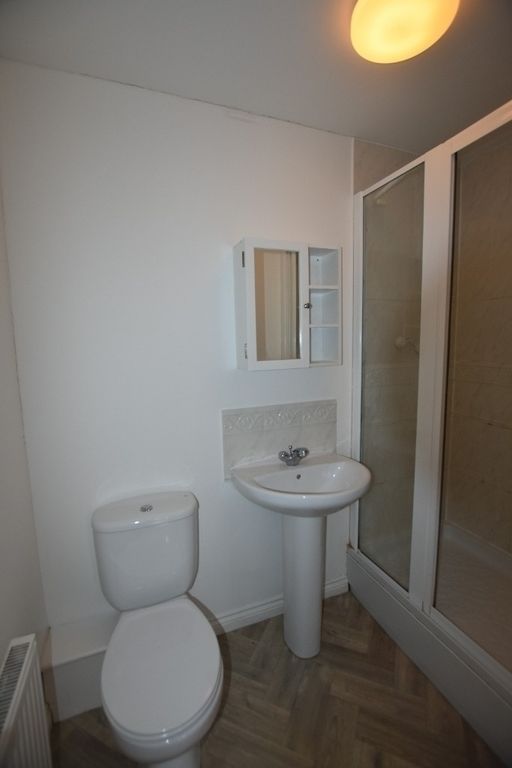 Additional image 15 of 4 bed terraced house to rentLakeview Way, Hampton, Peterborough PE7