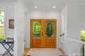 Additional image 4 of 801 W Barrett St, Seattle, WA, 98119