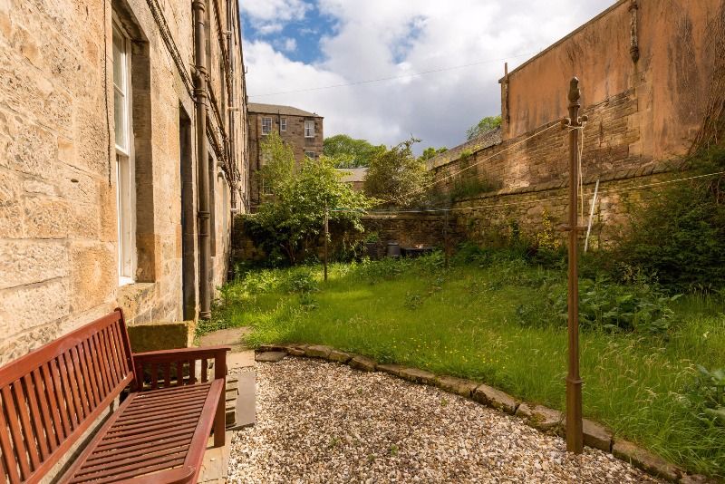 Additional image 15 of 2 bed flat to rentLivingstone Place, Marchmont, Edinburgh EH9