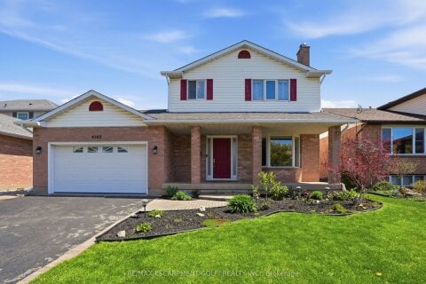 Additional image 7 of 4582 St Volodymyr Court, Lincoln, ON, L3J 0B5