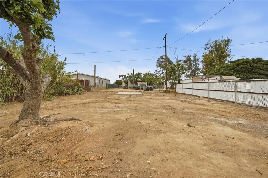 Additional image 35 of 27615 Harrison Ave, Menifee, CA 92585