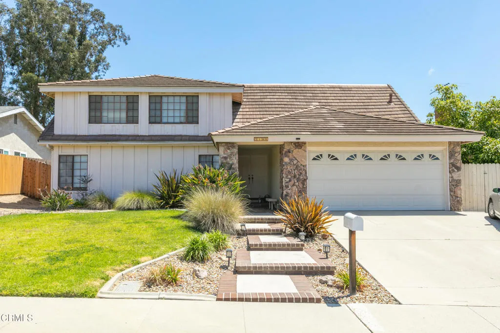 Additional image 40 of 2190 Klamath Drive, Camarillo, CA 93010