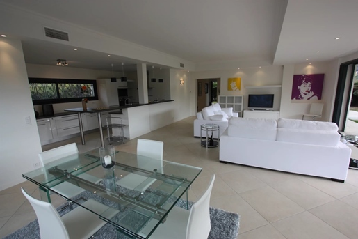 Additional image 4 of Mougins (Alpes-Maritimes)