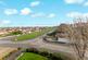 Additional image 19 of Seres Drive, Clarkston, Lanarkshire, G76