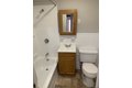 Additional image 8 of 21 Mansfield St Apt 2, Boston, MA, 02134