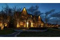 Additional image 3 of 11294 York Ct, Frankfort, IL, 60423