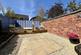 Additional image 27 of Crewe Road, Sandbach CW11